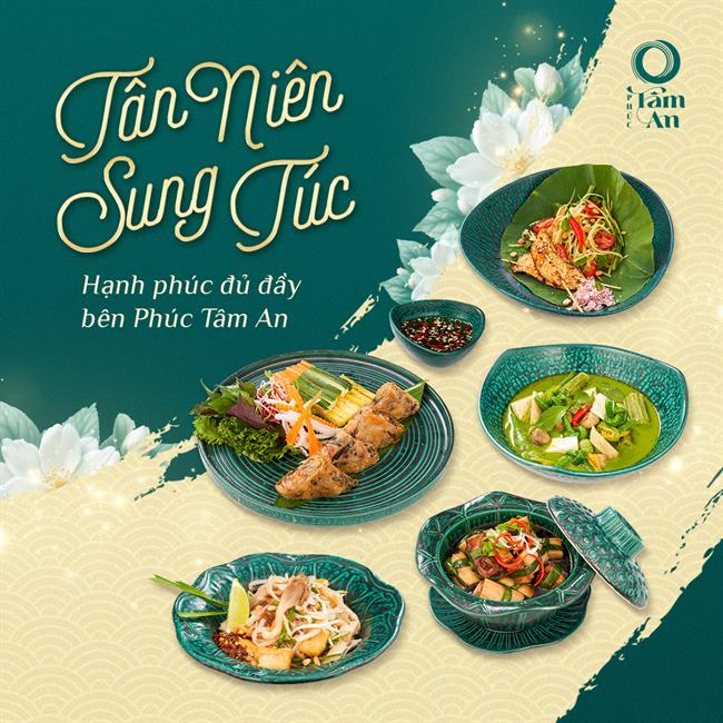 3 Cách nấu canh mồng tơi chay thơm ngon, hấp dẫn | Ăn chay Phan Thiết Phúc Tâm An